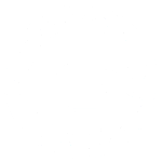 IWFAQRP logo